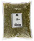 Old India Thyme Dried 250 g 250 g (Pack of 1) - Buy Online on SooperMarket.com
