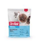 SlimFast Original Rich Chocolate Royale Meal Replacement Powder - 52 Servings, 10g Protein - Weight Loss Shake Mix - Buy Online on SooperMarket.com