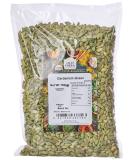 Old India Green Cardamom Pods 750 g 750g - Buy Online on SooperMarket.com