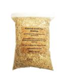 Wood Smith USA Premium Pine Bedding - 4 Quart | Dust Free & Natural | Ideal for Animal Bedding | Controls Odor - Buy Online on SooperMarket.com