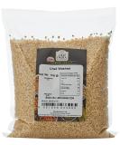 Old India Urad Washed 1kg - Buy Online on SooperMarket.com