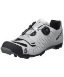 Scott MTB Comp Boa Reflective Lady Sneaker - Size 37 EU | Lightweight Stylish & Durable for Women | Shop Internationally! - Buy Online on SooperMarket.com