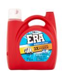 Buy Era 3X Oxibooster Liquid Laundry Detergent 78 Loads 150 oz | High Efficiency for International Shipping - Buy Online on SooperMarket.com