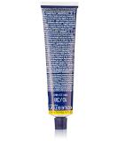Wella Professionals Koleston Perfect Permanent Hair Color 10/38 - Light Light Blonde Gold 60ml | Buy Online for International Shipping - Buy Online on SooperMarket.com
