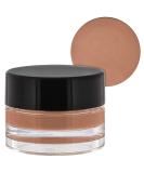 Belloccio High Definition Tan Shade Makeup Concealer 5g Jar - Conceal Imperfections and Dark Circles - For Airbrush Foundation - Buy Online on SooperMarket.com