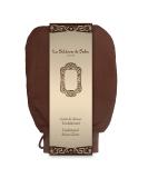 Buy La Sultane de Saba Peeling Glove - Exfoliating Glove for Radiant Skin | International Shipping - Buy Online on SooperMarket.com