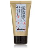 Davines This Is Invisible Serum - 1.69 fl. oz | Tousled, Shiny, Frizz-Free Leave-In Styling - Buy Online on SooperMarket.com