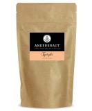 Ankerkraut Tzatziki Spice Mix - Greek Dip for Mezedes Gyros & Souvlaki | 170g Aroma Density Bag - Shop Internationally! - Buy Online on SooperMarket.com
