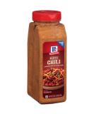 McCormick Original Chili Seasoning Mix, 22 oz 22 Ounce (Pack of 1) - Buy Online on SooperMarket.com