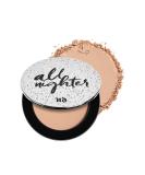 Urban Decay All Nighter Waterproof Setting Powder - Matte Finish Universal Translucent Vegan & Cruelty-Free 0.26 oz | International Shipping Available - Buy Online on SooperMarket.com