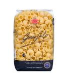 Garofalo Lumaca Rigata Dry Pasta 500 g - Buy Online on SooperMarket.com