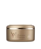 SP Luxe Keratin by Wella Restore Mask 150ml - Buy Online on SooperMarket.com