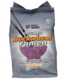 King Soba | Organic Buckwheat Ramen | 2 x 280g - Buy Online on SooperMarket.com