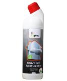 Inspired 1 litre Heavy Duty Toilet Cleaner - Buy Online on SooperMarket.com
