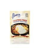 Pioneer Gluten Free Country Gravy, 2.75 Ounce (Pack of 12) - Buy Online on SooperMarket.com