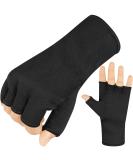 Sawans Inner Gloves for Muay Thai & Boxing Elastic Bandages for Training MMA & Kickboxing Durable Punching Gloves in Black - Buy Online on SooperMarket.com