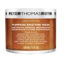 Peter Thomas Roth | Pumpkin Enzyme Mask | Enzymatic Dermal Resurfacer Exfoliating Pumpkin Facial Mask for Dullness Fine Lines Wrinkles and Uneven Skin Tone 1 count (5 Fl Oz) - Buy Online on SooperMarket.com