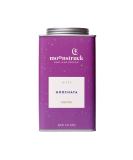 Moonstruck Milky Horchata Cocoa - Hand Crafted Artisan Horchata Powder Mix - Small Batch, All Natural Ingredients - 11oz - Buy Online on SooperMarket.com