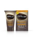 Buy Just For Men Control GX Champagne 2-in-1 - 118ml | International Shipping Available - Buy Online on SooperMarket.com