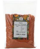 Old India Paprika 1 Kg 1 kg (Pack of 1) - Buy Online on SooperMarket.com