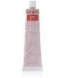 Wella Color Touch Rich Naturals 5/97 light brown cendr brown 1 pack (1 x 60 ml) light brown cendr brown 1 piece (1 pack) - Buy Online on SooperMarket.com
