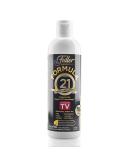 Fuller Brush Formula 21 Odor Eliminator - Advanced F 21 Technology for Effective Odor Control | International Shipping Available - Buy Online on SooperMarket.com