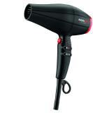 Buy BabylissPRO Turbo Extreme Dryer - Fast Shipping Worldwide | Best Professional Hair Dryer - Buy Online on SooperMarket.com
