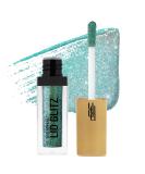 Black Radiance Eye Appeal Lid Glitz Liquid Shimmer Eyeshadow - Paparazzi 0.18 Fl Oz - Buy Online on SooperMarket.com