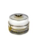 Hairbond UK Mattifier Professional Hair Cement 100ml - Professional Mattifier - Buy Online on SooperMarket.com