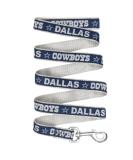 Pets First NFL Pet Leash Large - Buy Online on SooperMarket.com