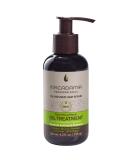 Macadamia Professional Hair Care Sulfate & Paraben Free Natural Organic Cruelty-Free Vegan Hair Products Nourishing Hair Repair Oil Treatment  4.2oz 4.2 Fl Oz (Pack of 1) - Buy Online on SooperMarket.com