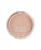 FLOWER BEAUTY Day Glow Highlighting Glaze - Cream Illuminator for Contour Glow | STUNNER - Buy Online on SooperMarket.com