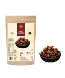 Star Anise (50G / 1.76 oz) | Aniseeds | Badiya | Whole Seeds | Premium Quality | Natural | Vegan | Non GMO | No Additives | No Preservatives - Buy Online on SooperMarket.com