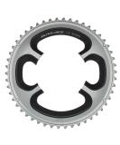 Chainring 50T-MA Dura-Ace FC-9000 | Compatible with 50-34T | High-Quality Material - Buy Online on SooperMarket.com