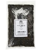 Old India Urad Whole 500g 500 g (Pack of 1) - Buy Online on SooperMarket.com
