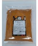 Old India Hot Madras Curry Powder 1 Kg 1 kg (Pack of 1) - Buy Online on SooperMarket.com