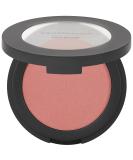 bareMinerals Gen Nude Powder Blush - Kiss of Pink 0.13 oz - Pink Me Up (Pack of 1) - Buy Online on SooperMarket.com