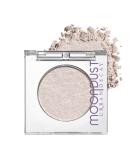 URBAN DECAY 24/7 Moondust Eyeshadow Compact - Long-Lasting Shimmery Eye Makeup and Highlight - Up to 16 Hour Wear - Vegan Formula Cosmic (sheer white sparkle) - Buy Online on SooperMarket.com