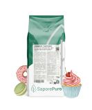 Buy Cream of Tartar Baking Powder 1000g - Pure Potassium Tartrate for Baking | International Shipping - Buy Online on SooperMarket.com