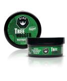 GIBS Grooming Tree Hugger Beard Balm Aid - Nourishing 2 oz Beard Care for Men - International Shipping Available - Buy Online on SooperMarket.com