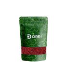 Dorri - Dried Barberries - Natural Raw Babrberries - Barberries (Available from 100g to 2kg) (100g) - Buy Online on SooperMarket.com