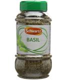 Schwartz for Chef Basil 145 g - Buy Online on SooperMarket.com