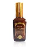 3W Clinic Premium Placenta Intensive Essence 50 ml - Nourishing Anti-Aging Serum for Radiant Skin | Shop Internationally - Buy Online on SooperMarket.com