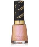 Revlon Transforming Effects Top Coat Pink Glaze 745 - Long-Lasting Nail Polish Finish - Buy Online on SooperMarket.com