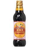 Soy Sauce, Pearl River Bridge Superior Dark ,16.9-Ounce Plastic Bottles - Buy Online on SooperMarket.com