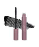 Julep Length Matters Buildable Lash Mascara Black - 0.34 Fl Oz - Buy Online on SooperMarket.com