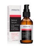 Yeouth Retinol Serum  2 fl oz (60 ml) - Buy Online on SooperMarket.com