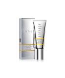 Elizabeth Arden Prevage City Smart SPF 50 Hydrating Face Cream - Buy Online on SooperMarket.com