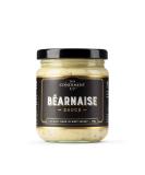 The Condiment Company B arnaise Sauce Bearnaise 190 Gram Bearnaise 190 g (Pack of 1) - Buy Online on SooperMarket.com