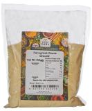 Old India Ground Fenugreek Seeds 750g - Premium Quality Spice for Cooking - Buy Online on SooperMarket.com